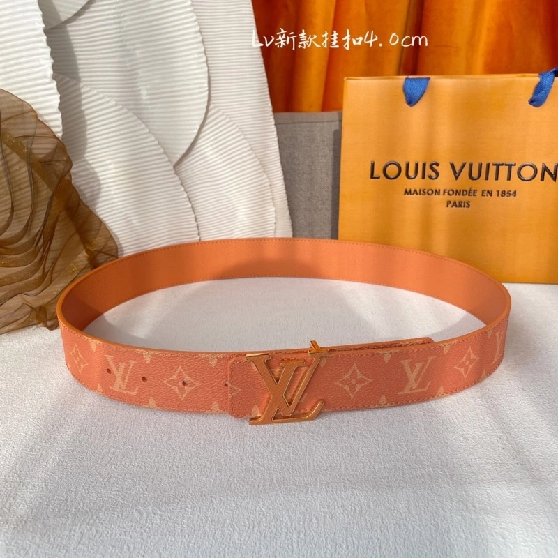 Louis Vuitton Belts FreshLook 301335