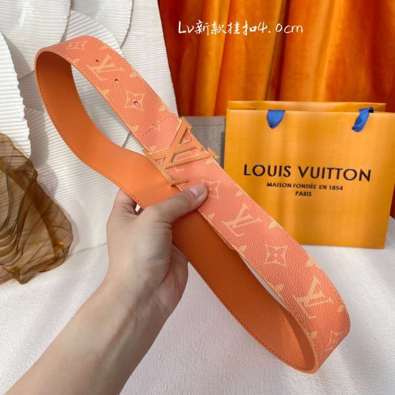 Louis Vuitton Belts FreshLook 301335