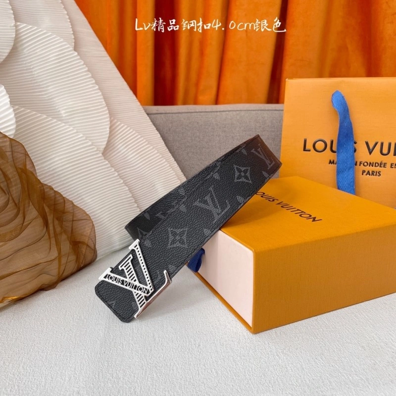 Louis Vuitton Belts DailyWear 301316