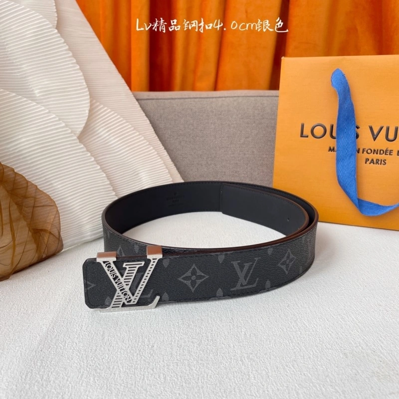 Louis Vuitton Belts DailyWear 301316