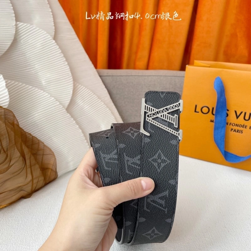 Louis Vuitton Belts DailyWear 301316