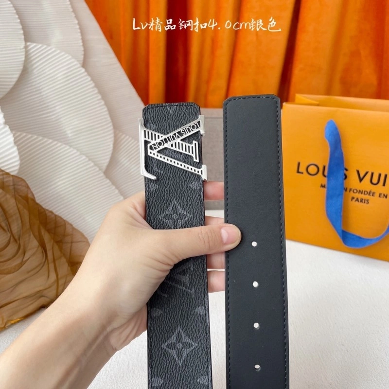 Louis Vuitton Belts DailyWear 301316