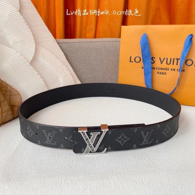 Louis Vuitton Belts DailyWear 301316