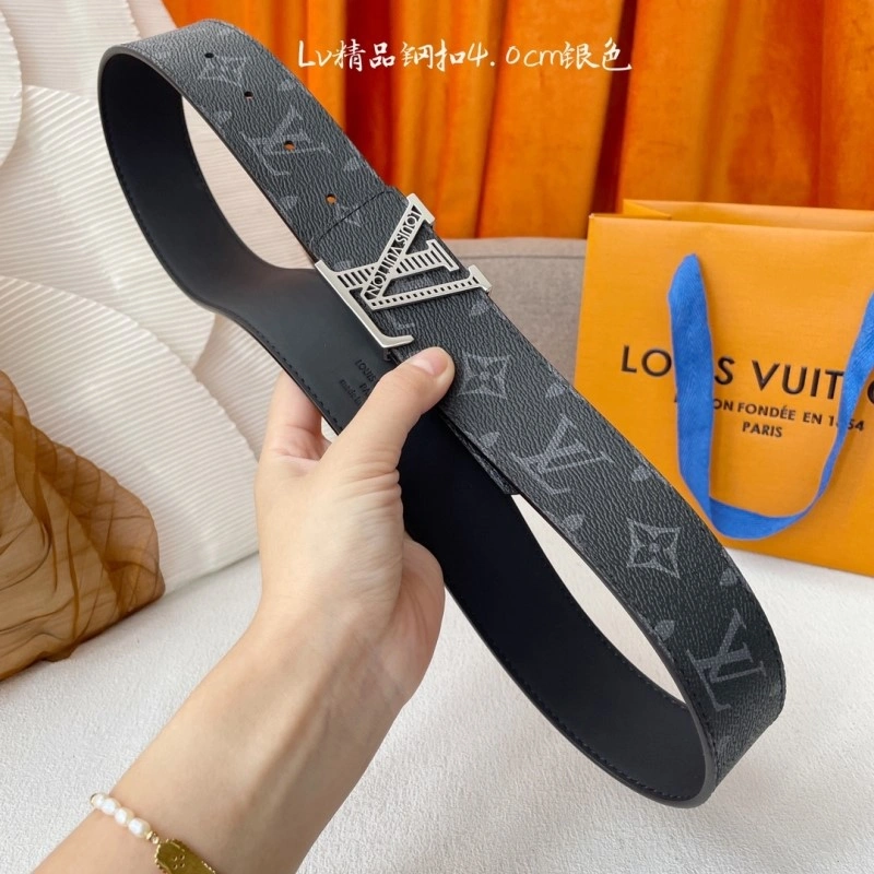 Louis Vuitton Belts DailyWear 301316