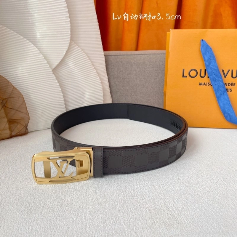 Louis Vuitton Belts GoAnywhere 301328