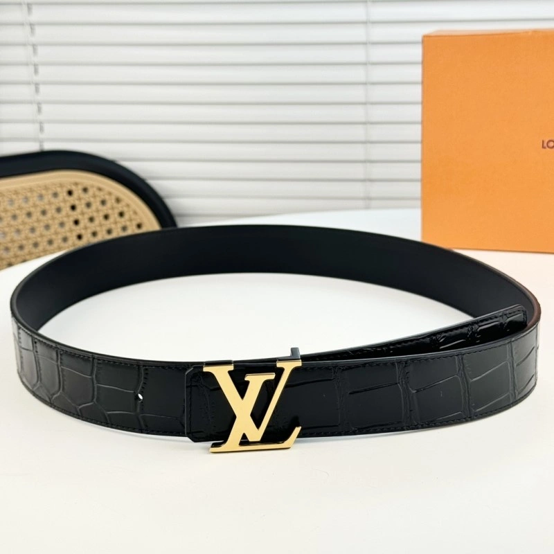 Louis Vuitton Belts SmartChoice 301311