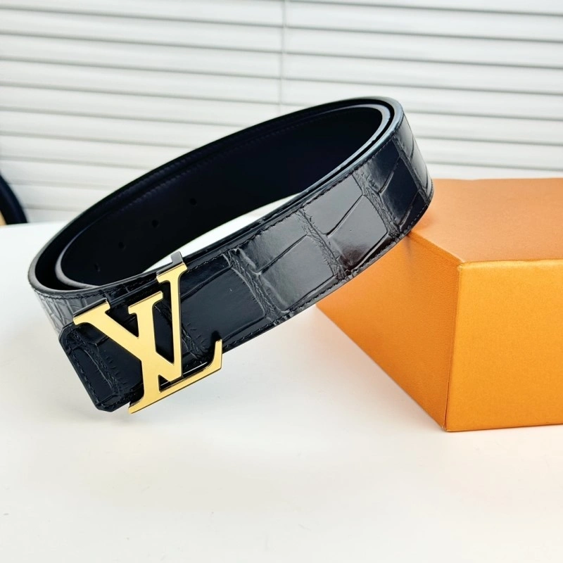 Louis Vuitton Belts SmartChoice 301311