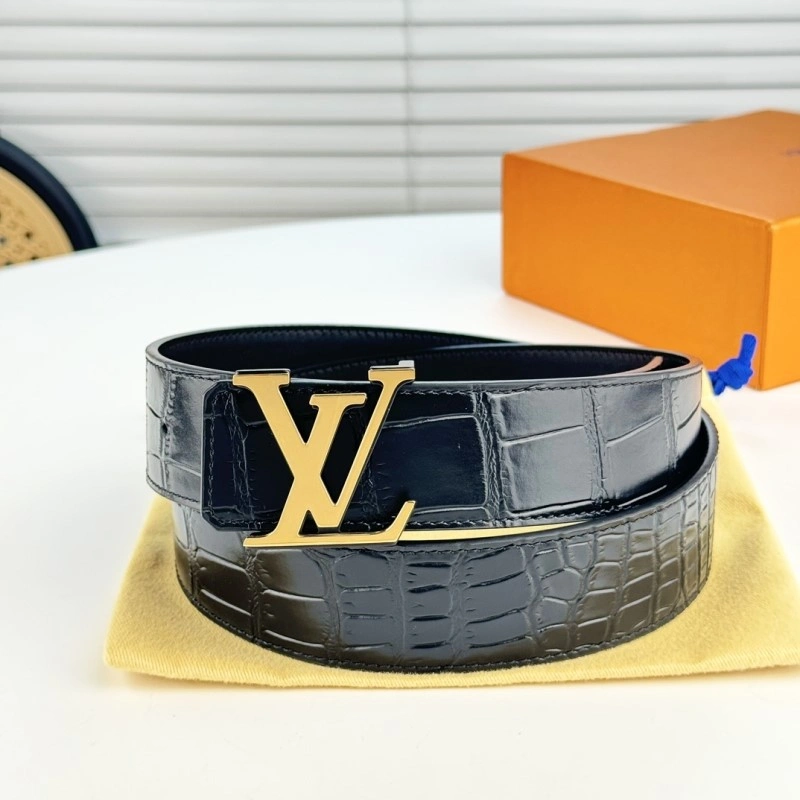 Louis Vuitton Belts SmartChoice 301311
