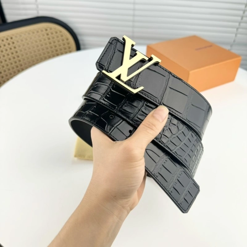 Louis Vuitton Belts SmartChoice 301311