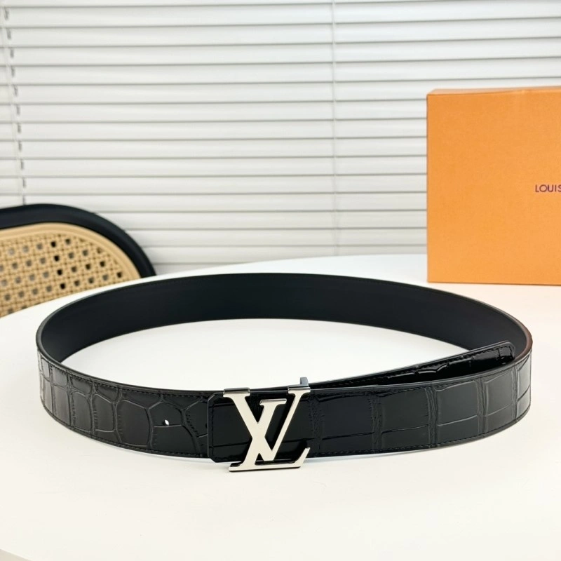 Louis Vuitton Belts FastDry 301325
