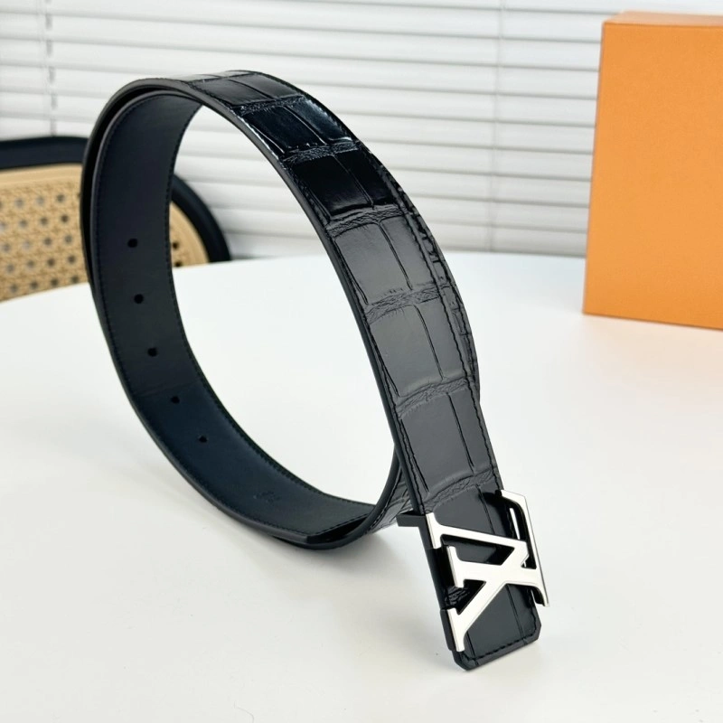 Louis Vuitton Belts FastDry 301325