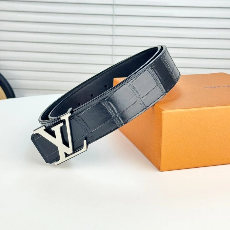 Louis Vuitton Belts FastDry 301325