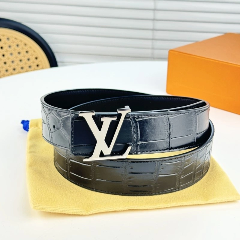 Louis Vuitton Belts FastDry 301325