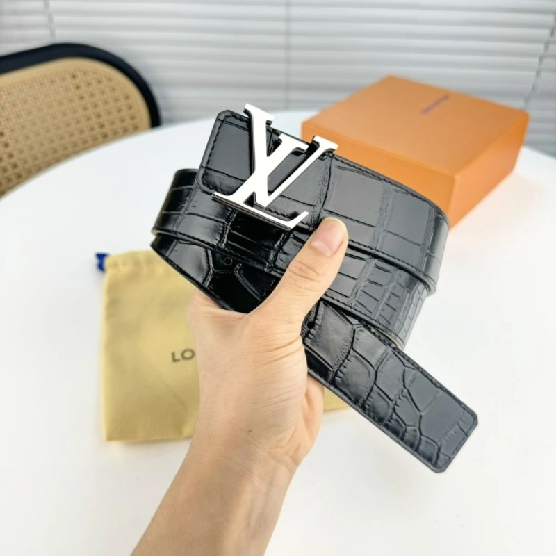 Louis Vuitton Belts FastDry 301325