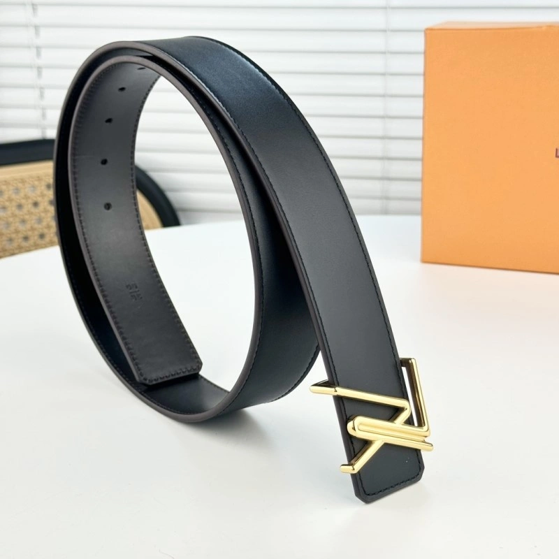 Louis Vuitton Belts Affordable 301310