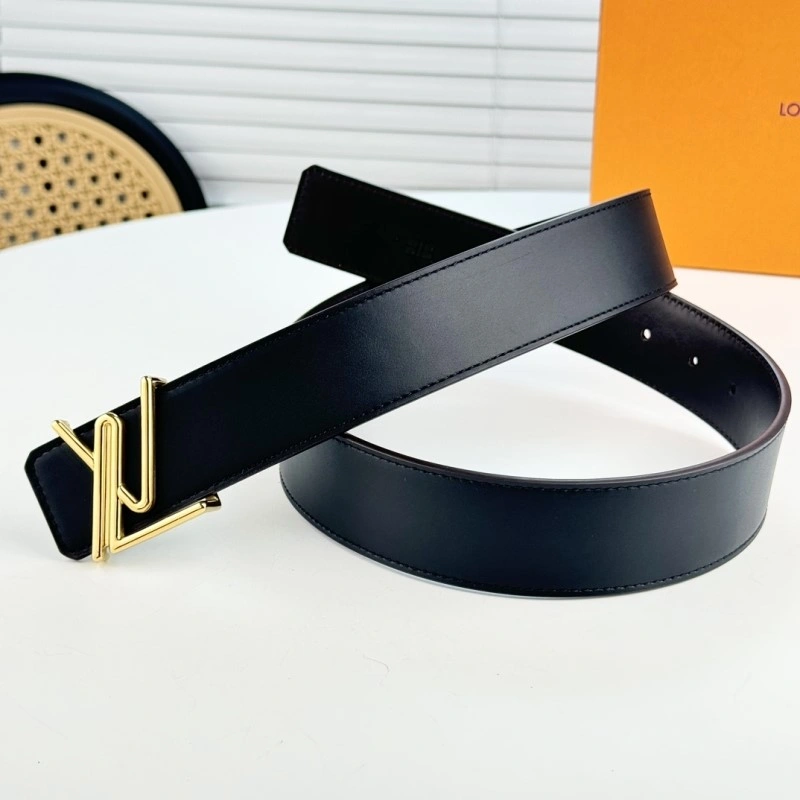 Louis Vuitton Belts Affordable 301310