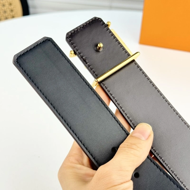 Louis Vuitton Belts Affordable 301310