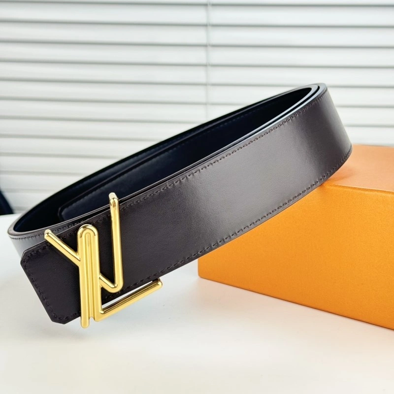 Louis Vuitton Belts Affordable 301310