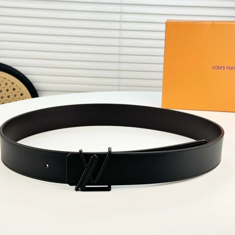 TopPick Louis Vuitton Belts 301332