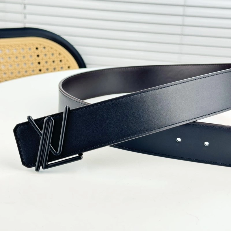 TopPick Louis Vuitton Belts 301332