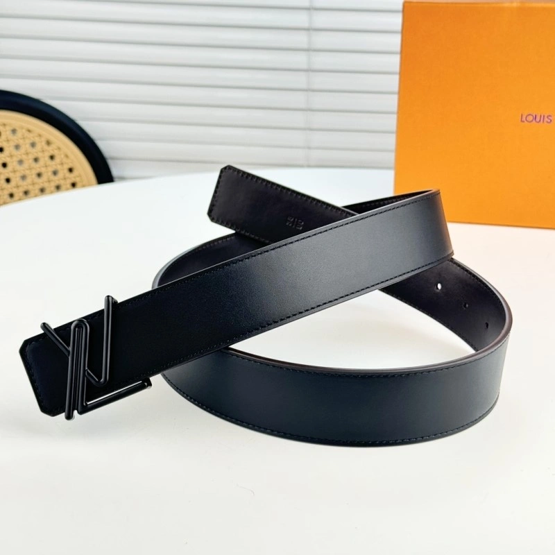 TopPick Louis Vuitton Belts 301332