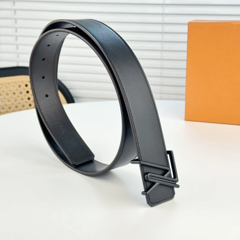 TopPick Louis Vuitton Belts 301332
