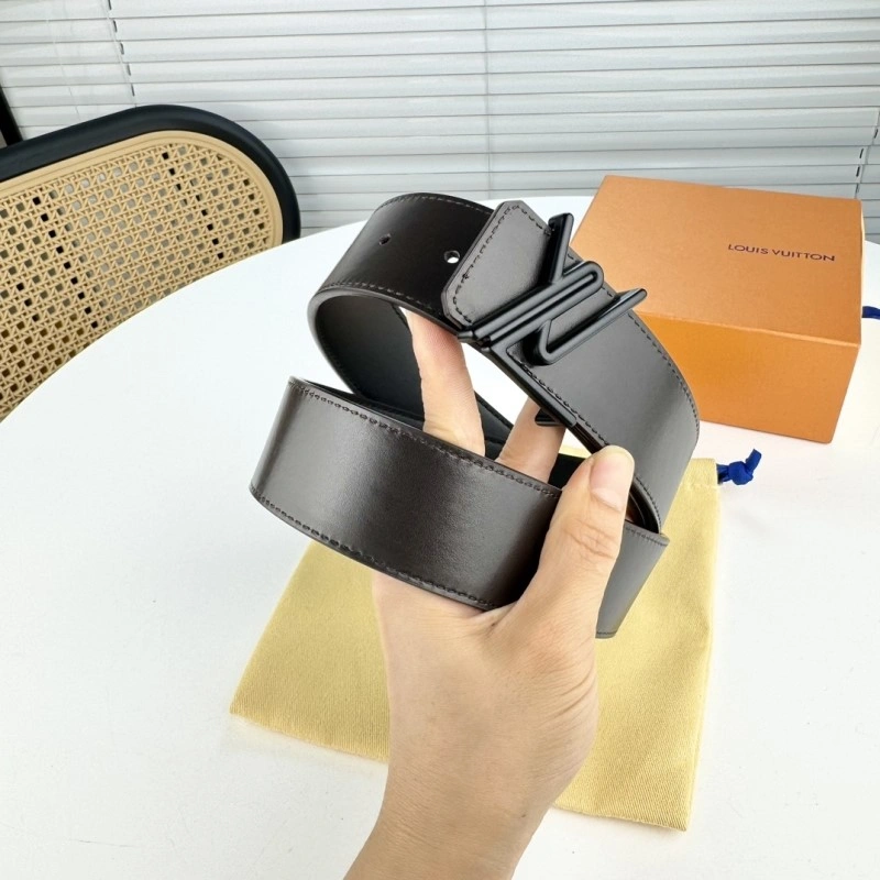 TopPick Louis Vuitton Belts 301332