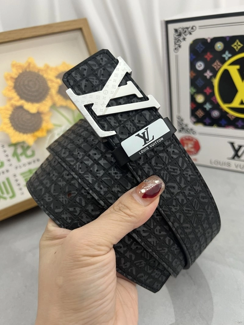 Louis Vuitton Belts EasyMatch 301340