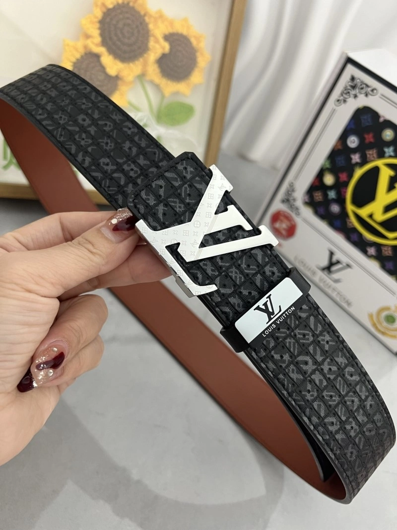 Louis Vuitton Belts EasyMatch 301340