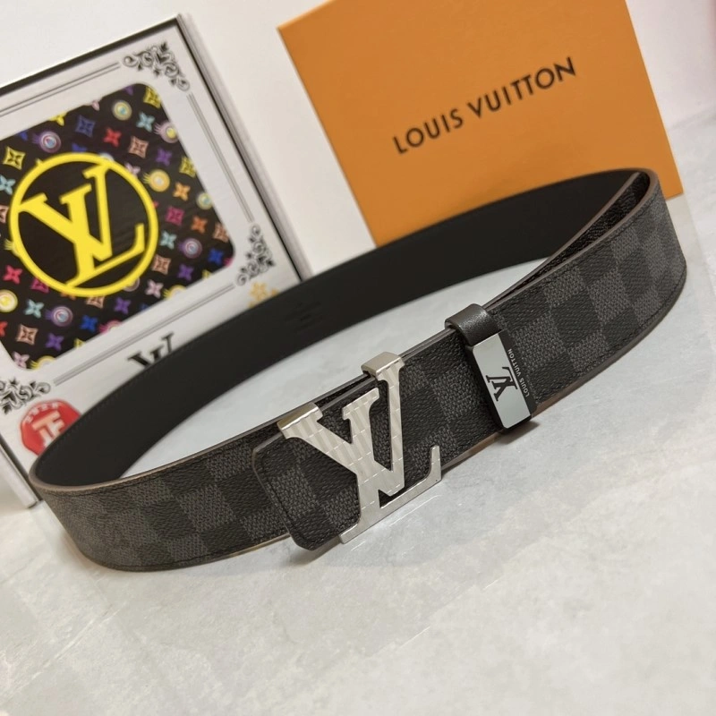 Louis Vuitton Belts Chic 301301