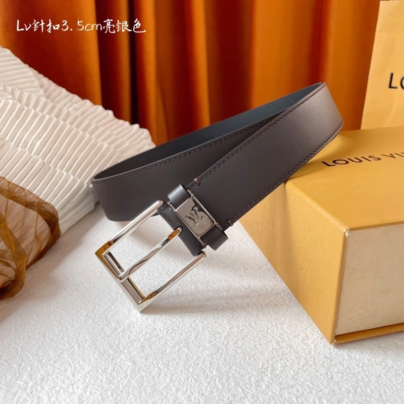 Reliable Louis Vuitton Belts 301271