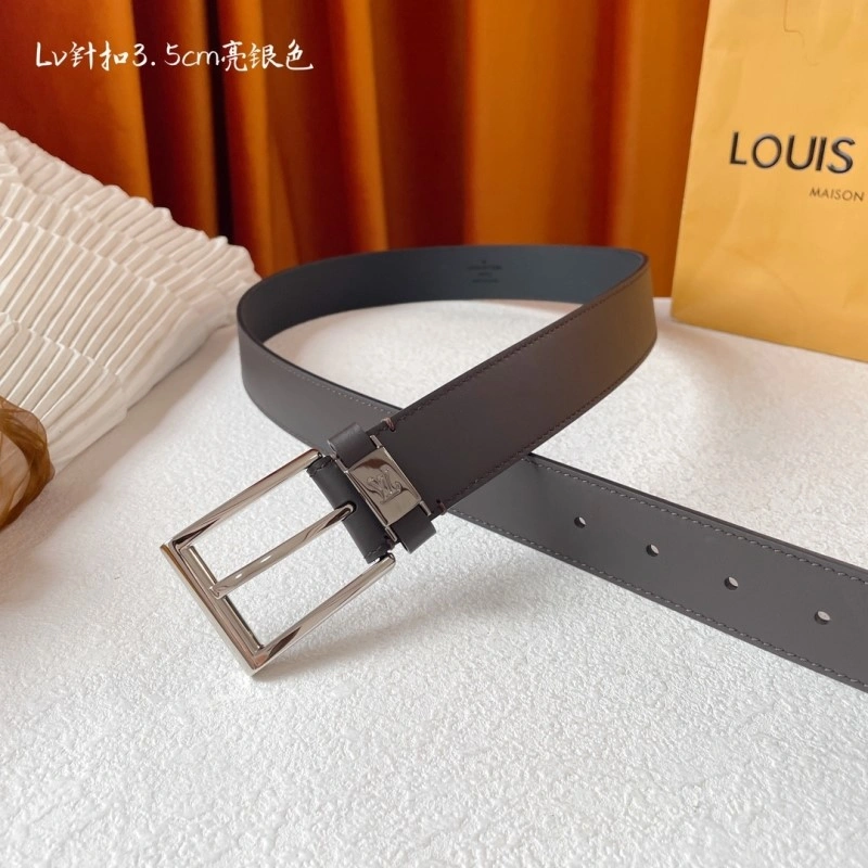 Reliable Louis Vuitton Belts 301271