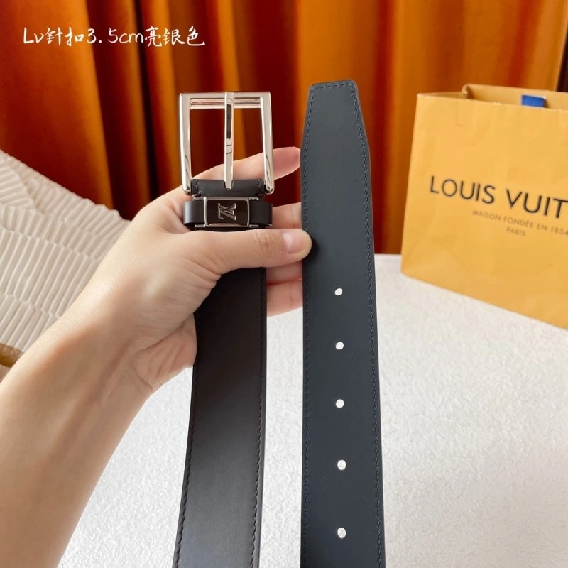 Reliable Louis Vuitton Belts 301271