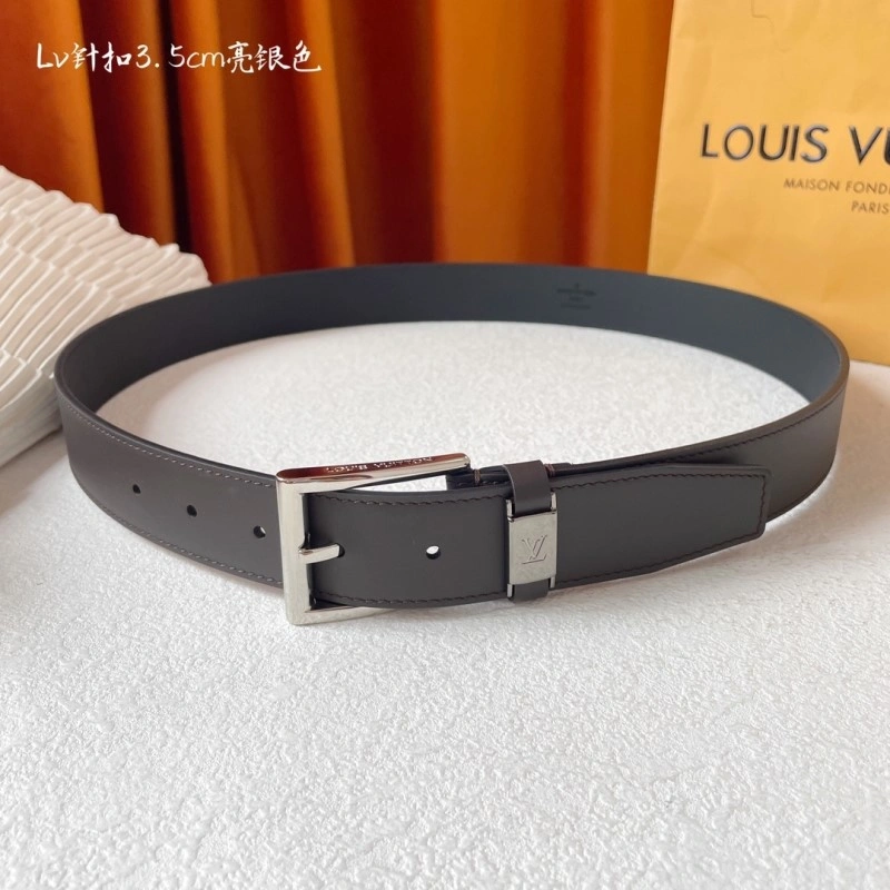 Reliable Louis Vuitton Belts 301271