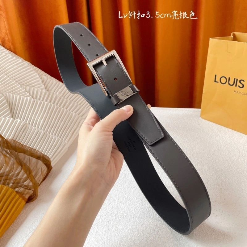 Reliable Louis Vuitton Belts 301271