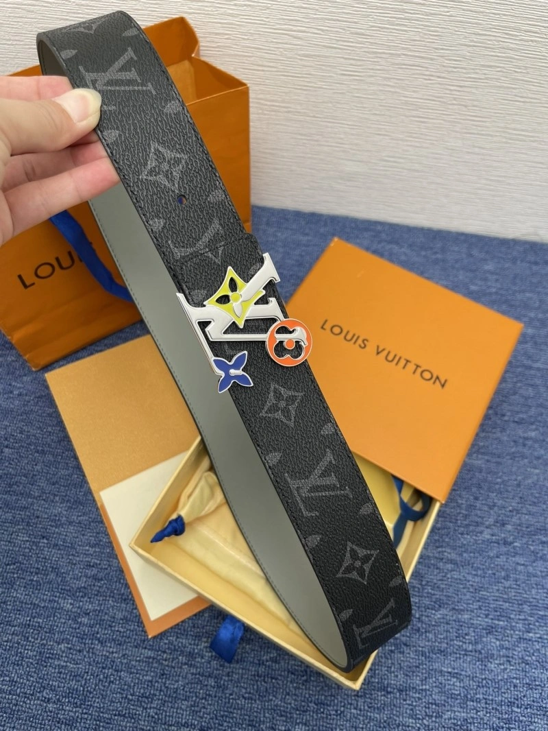 UrbanStyle Louis Vuitton Belts 301282