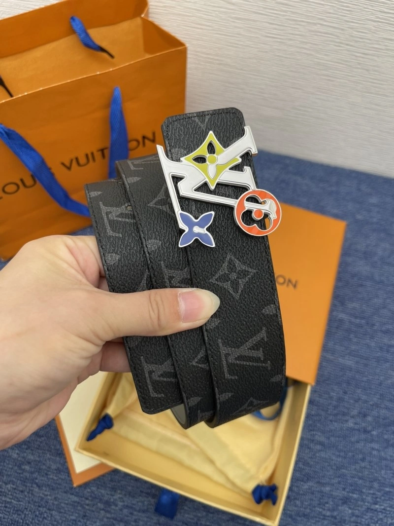 UrbanStyle Louis Vuitton Belts 301282