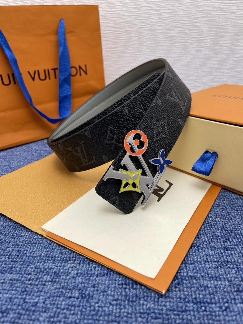 UrbanStyle Louis Vuitton Belts 301282