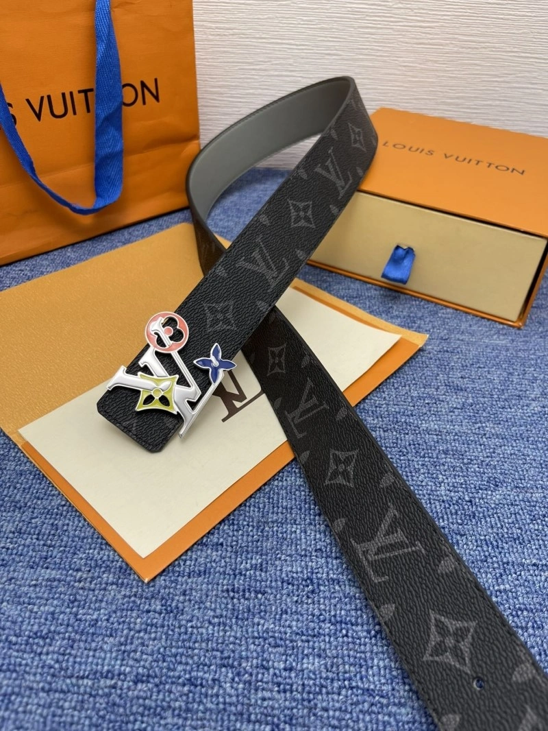 UrbanStyle Louis Vuitton Belts 301282
