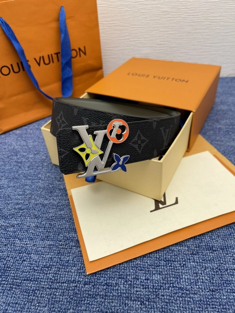 UrbanStyle Louis Vuitton Belts 301282