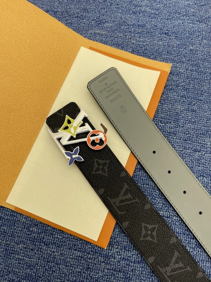 UrbanStyle Louis Vuitton Belts 301282