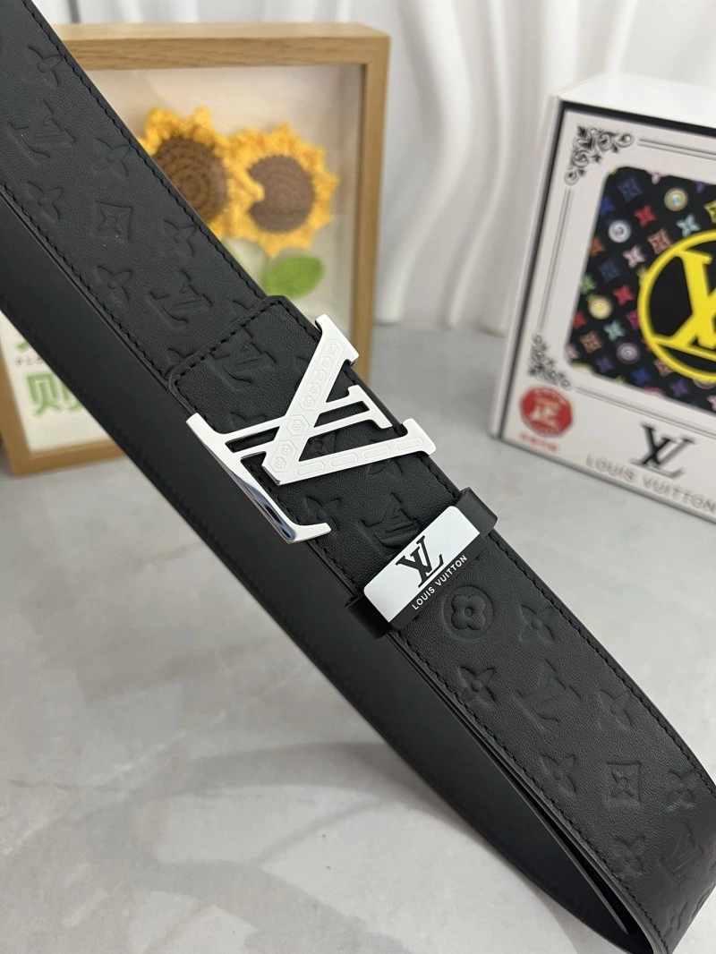 WeatherProof Louis Vuitton Belts 301281