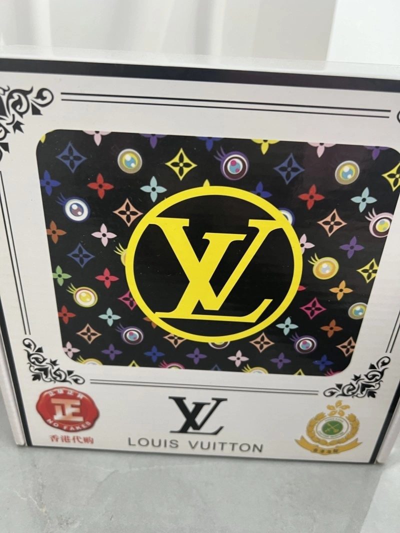 Louis Vuitton Belts Practical 301297