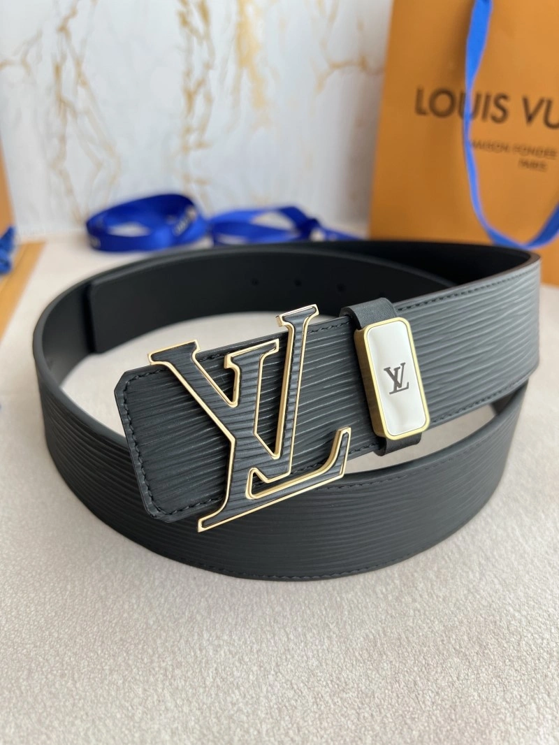 Louis Vuitton Belts Durable 301299