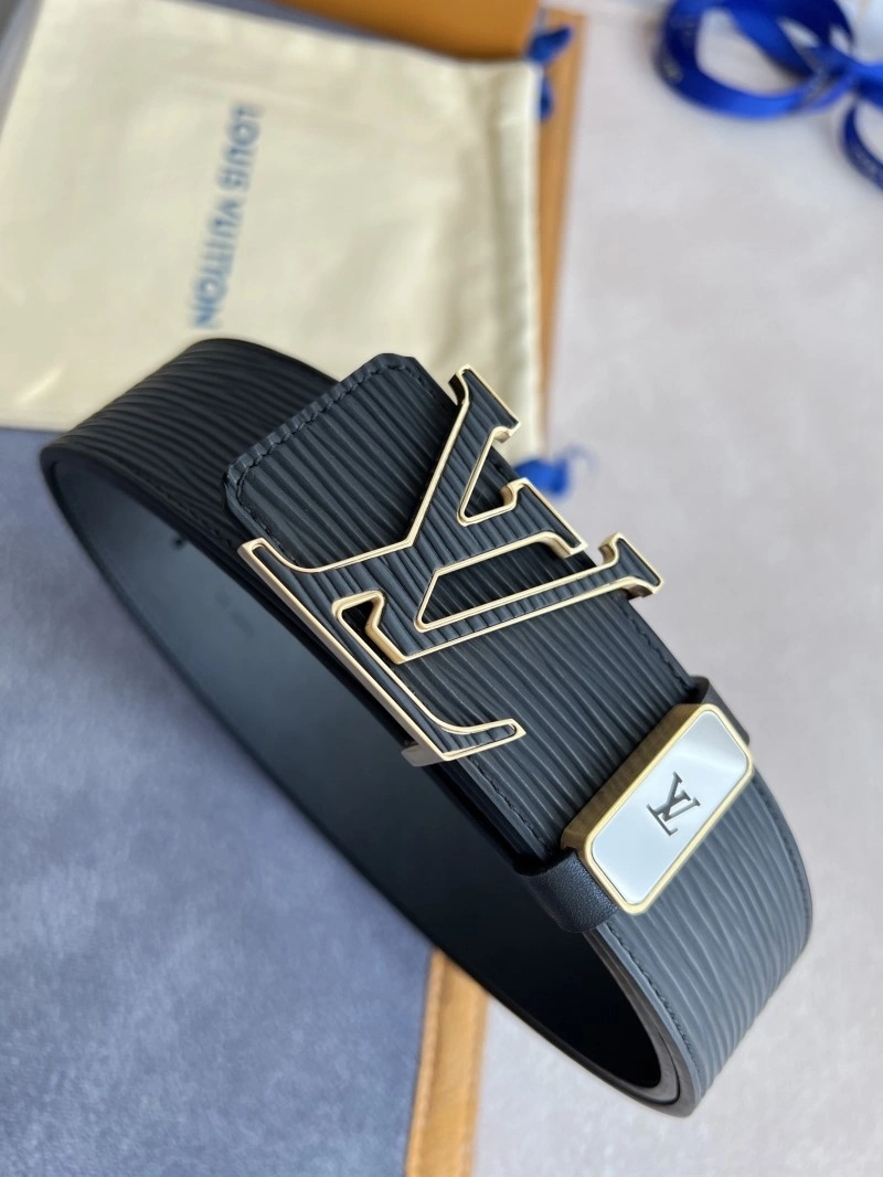 Louis Vuitton Belts Durable 301299
