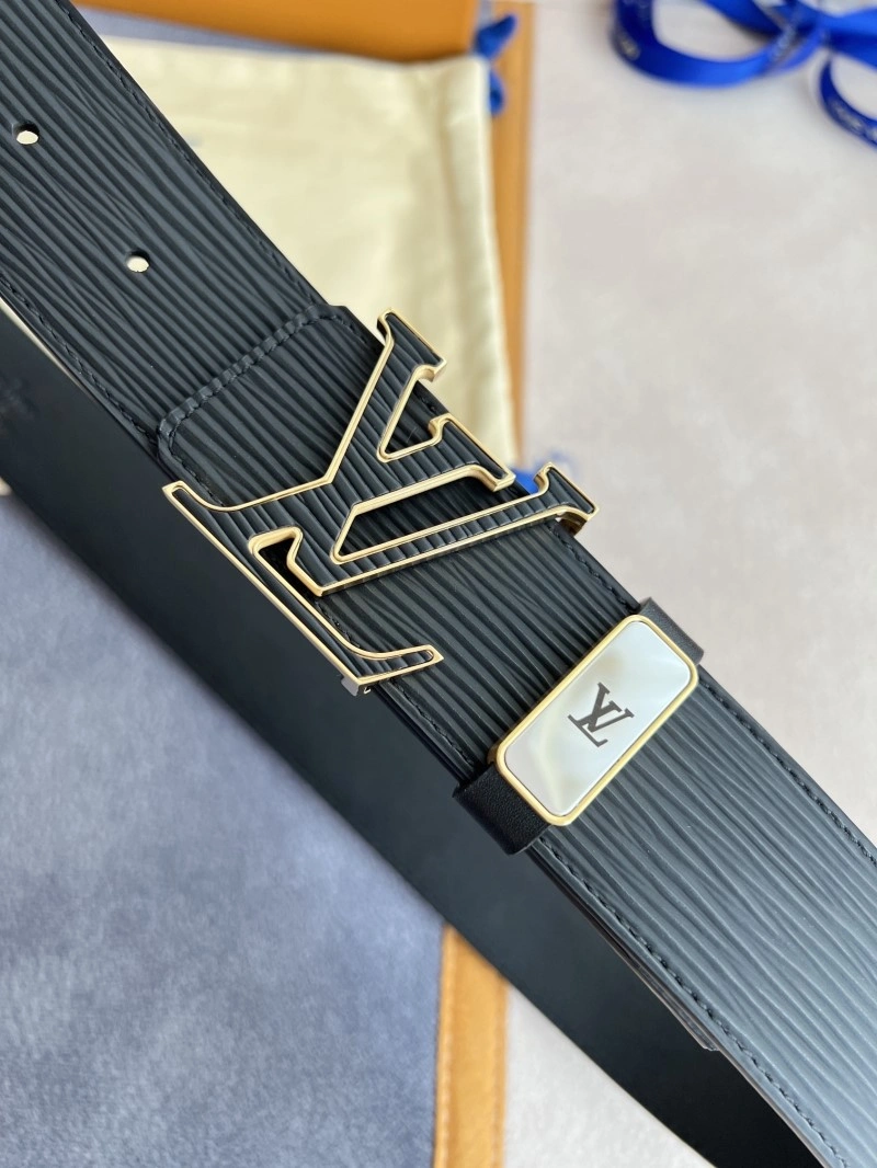 Louis Vuitton Belts Durable 301299