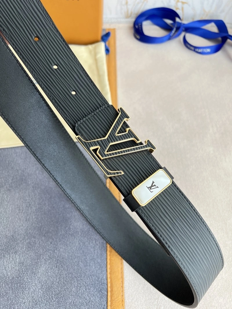 Louis Vuitton Belts Durable 301299