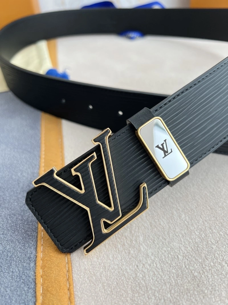 Louis Vuitton Belts Durable 301299
