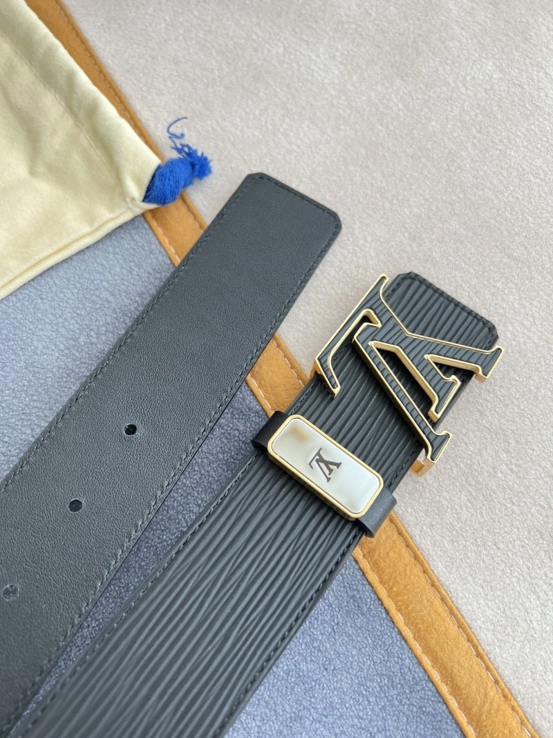 Louis Vuitton Belts Durable 301299