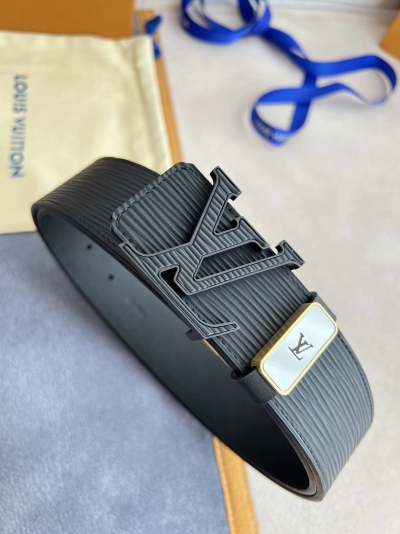 Chic Louis Vuitton Belts 301290
